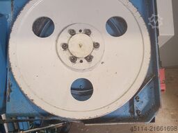 BIGSTONE CF-360-AW-NC