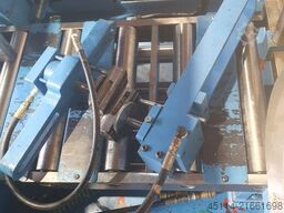 BIGSTONE CF-360-AW-NC