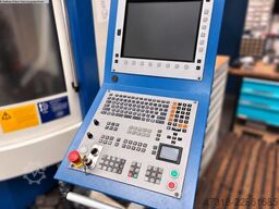 GROB-WERKE G350