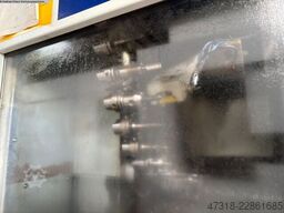 GROB-WERKE G350