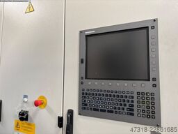 GROB-WERKE G350