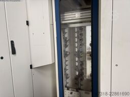 GROB-WERKE G750