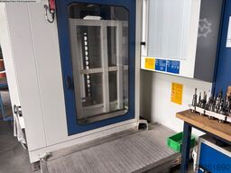 GROB-WERKE G750