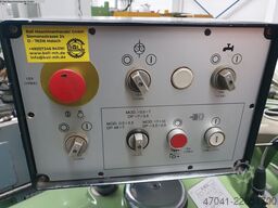 REISHAUER AM 10
