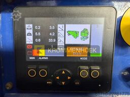 JMG MC 90 S