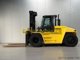 Hyster H 18.00 XMS-12