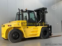 Hyster H 18.00 XMS-12