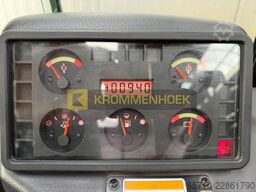 Hyster H 18.00 XMS-12