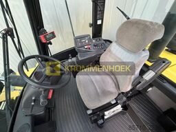 Hyster H 18.00 XMS-12