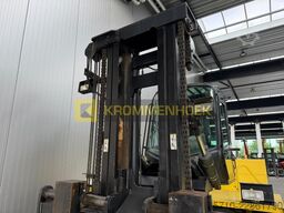 Hyster H 18.00 XMS-12
