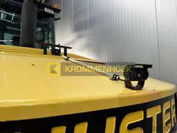 Hyster H 18.00 XMS-12