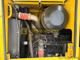 Hyster H 18.00 XMS-12