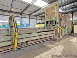 Bollegraaf Recycling Solutions B.V. HBC 60 A