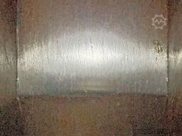 Bollegraaf Recycling Solutions B.V. HBC 60 A