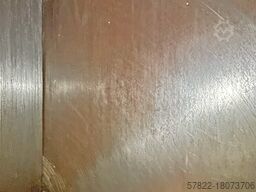 Bollegraaf Recycling Solutions B.V. HBC 60 A