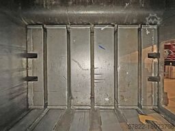 Bollegraaf Recycling Solutions B.V. HBC 60 A