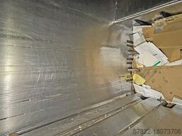 Bollegraaf Recycling Solutions B.V. HBC 60 A