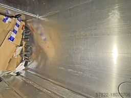 Bollegraaf Recycling Solutions B.V. HBC 60 A