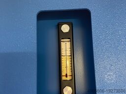 Hidrogarne 80T C-Ständer-Presse CF-80VR