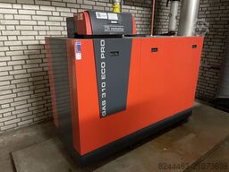 Remeha 310 ECO PRO -575