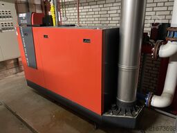 Remeha 310 ECO PRO -575