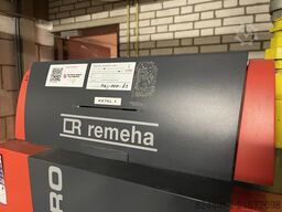 Remeha 310 ECO PRO -575