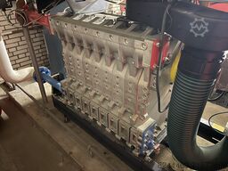 Remeha 310 ECO PRO -575