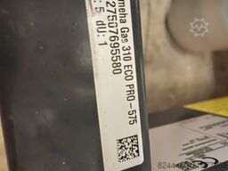 Remeha 310 ECO PRO -575