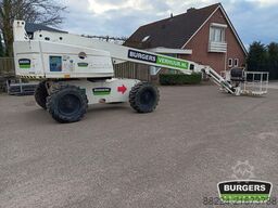 Haulotte HT23RTJO