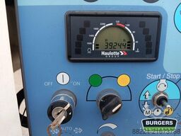 2Bro-Trading B.v. 2Bro-Trading B.v. 2Bro-Trading B.v.