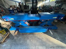 Autop SAL-2259