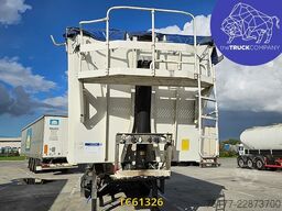 Schmitz Cargobull 