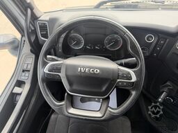 Iveco SWAY 530