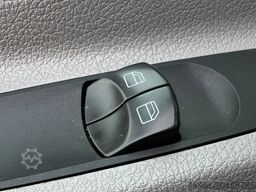 MERCEDES-BENZ Sprinter 313Cdi Maxi 9Sitze Automatik Lift Klima