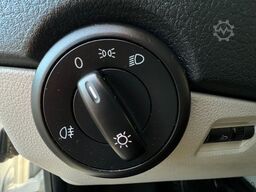 VOLKSWAGEN i 2.0 TSi/CNG L2H2 9Sitze Klima Schiebetür