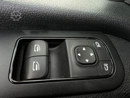 MERCEDES-BENZ Sprinter 315 Cdi Tourer 9Sitz Behindertengerecht