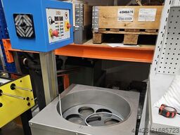 Forplan Ergomag PM 3000