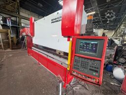 Edwards Pearson PR6 250 / 4100