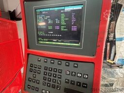 Edwards Pearson PR6 250 / 4100