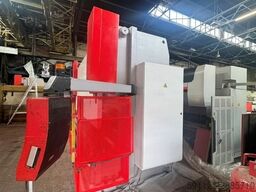 Edwards Pearson PR6 250 / 4100