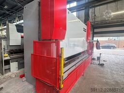 Edwards Pearson PR6 250 / 4100