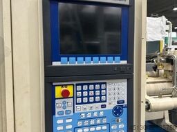 KraussMaffei KM 80-180 CX