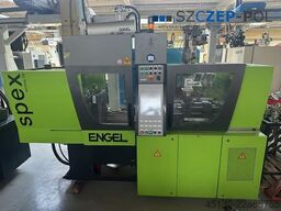 Engel Victory 80/50 Spex