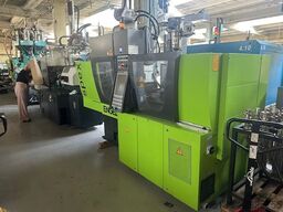 Engel Victory 80/50 Spex