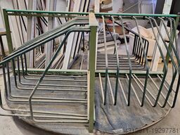 Graule Graule ZS 170  ,Graule6/250-160