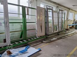 Graule Graule ZS 170  ,Graule6/250-160