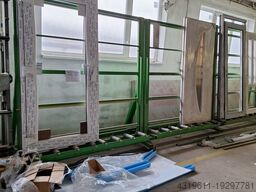 Graule Graule ZS 170  ,Graule6/250-160