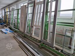 Graule Graule ZS 170  ,Graule6/250-160