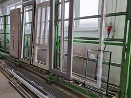 Graule Graule ZS 170  ,Graule6/250-160