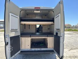 Baumert Werkzeugmaschinen Baumert Werkzeugmaschinen Baumert Werkzeugmaschinen